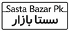 Sasta Bazar